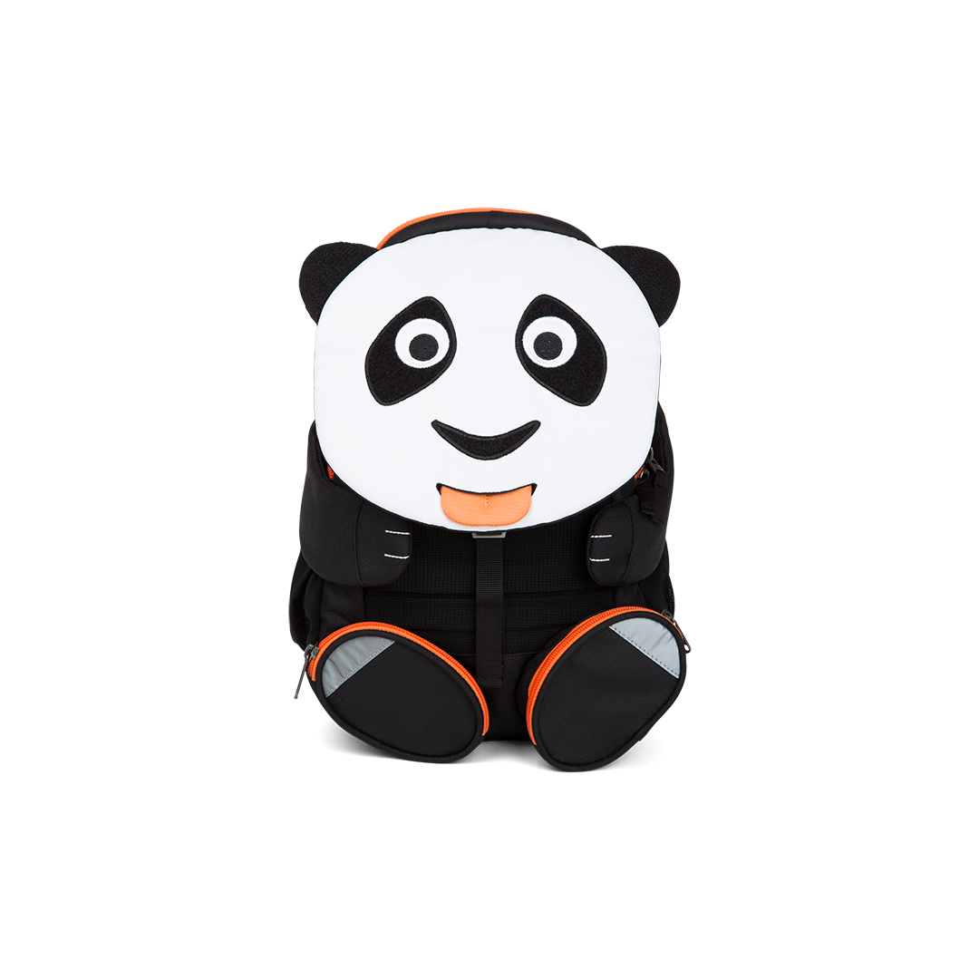 Großer Freund Panda - 49,90€