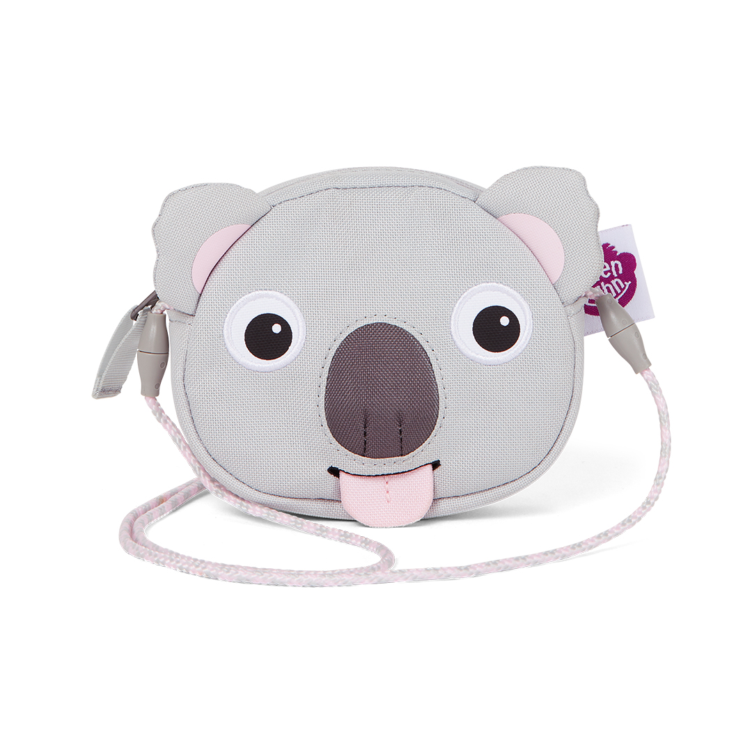 Portemonnaie Koala - 14,90€